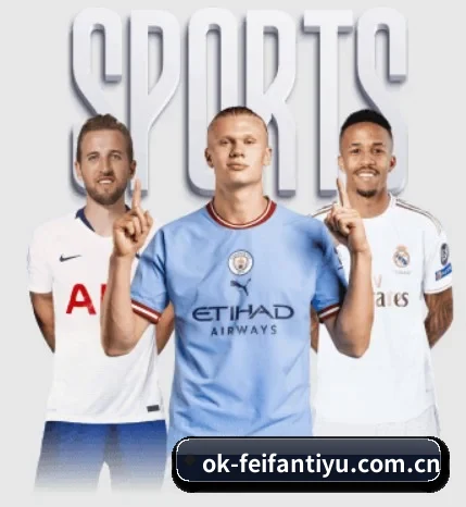 非凡体育网站围绕看球场景设计的核心服务 - FeiFanSports