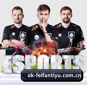 非凡体育网站 APP - FeiFanSports